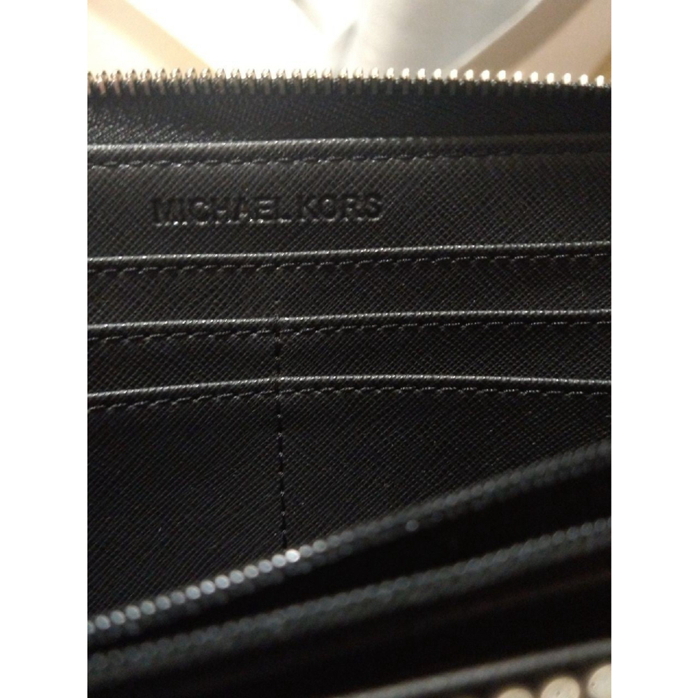 MK wallet - Picture 11 of 12